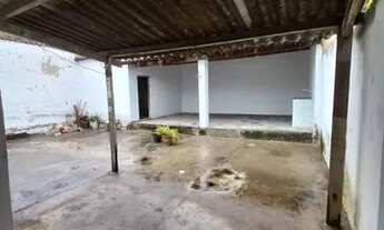 Imagem 6: Vendo casa em Lorena SP