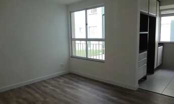 Imagem 3: Apartamento com 2 dormitórios para alugar, 43 m² por R$ 1.574,57/mês - Cidade Industrial