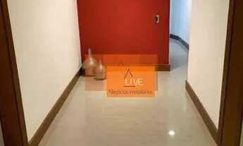 Imagem 2: Casa Residencial à venda, Camboinhas, Niterói - CA0436