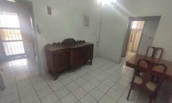 Imagem 6: Casa 230 m², 3 quartos, Próximo Praça Walter Santos, Setor Coimbra - Goiânia - GO