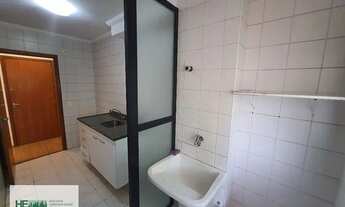 Imagem 6: BARRA FUNDA - PRÓXIMO METRÔ MARECHAL DEODORO