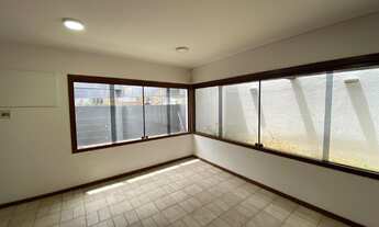 Imagem 5: Ponto\Prédio Comercial para aluguel, 4 vagas, Candelária - Natal/RN