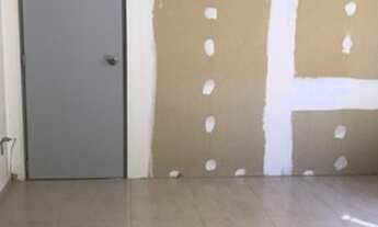 Imagem 3: SÃO FRANCISCO DO SUL - Casa Padrão - Rocio Pequeno