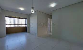 Imagem: BB- Apartamento Novo no Bairro da Encruzilhada