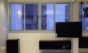 Imagem 7: Apartamento Studio bem localizado em frente ao Hospital do Servidor