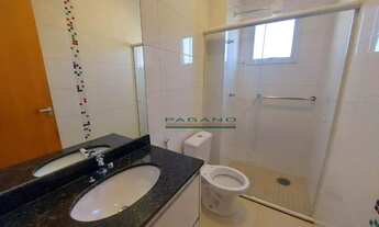 Imagem 6: Apartamento com 2 dormitórios à venda, 69 m² por R$ 410.000,00 - Santa Cruz do José Jacque