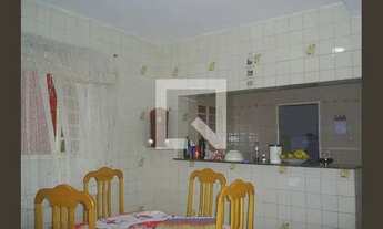 Imagem 3: Casa a venda Ribeira