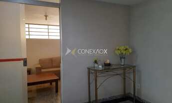 Imagem 6: Apartamento - Botafogo - Campinas