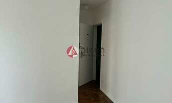 Imagem 5: APARTAMENTO 01 DORMITÓRIO, JUNTO A FGV, 01 VAGA, BELA VISTA