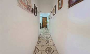 Imagem 6: CASA À VENDA, JARDIM CAIEIRAS, 3 QUARTOS E EDÍCULA