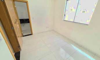 Imagem 7: Casa para venda tem 89 metros quadrados com 3 quartos em Barra Funda - São Paulo - São Pau