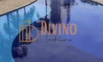 Imagem 2: APARTAMENTO LOCAÇÃO MOBILIADO EDIFÍCIO VITRINE ESPLANADA