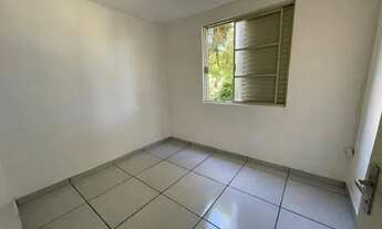 Imagem 6: Apartamento Quitado - Aceito carro na troca