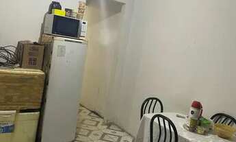 Imagem 3: Casa Casa com 1 dormitório