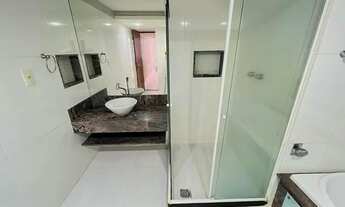 Imagem 6: Apartamento para aluguel e venda com 125 metros quadrados com 2 quartos E 2 vagas em Ingá