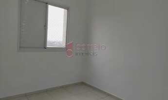 Imagem 7: Apartamento Padrão em Jundiaí