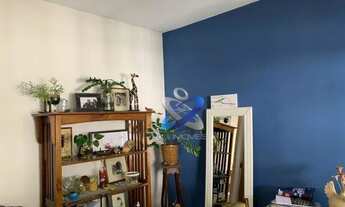 Imagem 16: Apartamento com 3 dormitórios, 220 m² - venda por R$ 1.400.000,00 ou aluguel por R$ 8.867