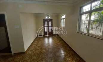 Imagem 2: Sobrado com 3 dorms, Gonzaga, Santos - R$ 1.54 mi, Cod: 1934