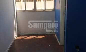 Imagem 2: Campo Grande Apartamento com 3 dormitórios