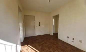 Imagem 5: Apartamento para Venda - 41.8m², 1 dormitório, Jardim do Salso