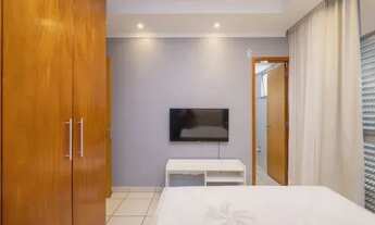 Imagem 4: Apartamento em Piatã