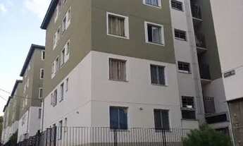 Imagem 3: Apartamento à venda - Paulo VI