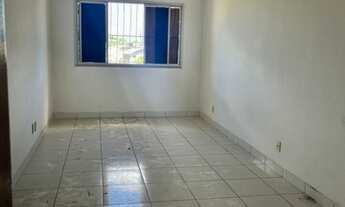 Imagem 7: Jardim Limoeiro - 03 quartos