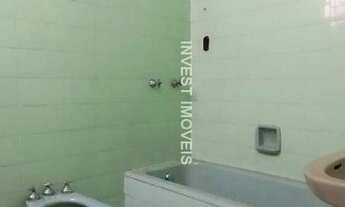 Imagem 7: Apartamento - Juiz de Fora MG