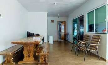 Imagem 5: Casa em Toledo - PR