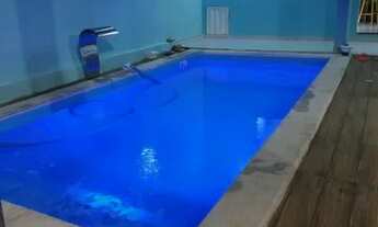 Imagem 6: Réveillon disponível, Casa na linha verde próx Itacimirim