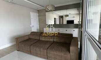 Imagem 4: Apartamentos Residencial para locação em São Paulo - S