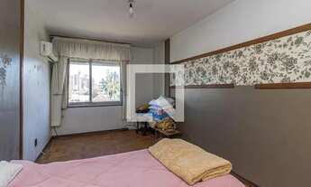 Imagem 6: Apartamento à Venda - Petrópolis, 3 Quartos, 110 m2