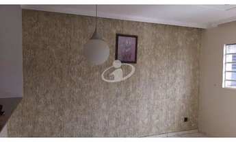 Imagem 3: Aluguel Casa MINAS GERAIS