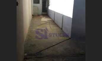 Imagem 3: Venda de Casas / Padrão na cidade de Araraquara