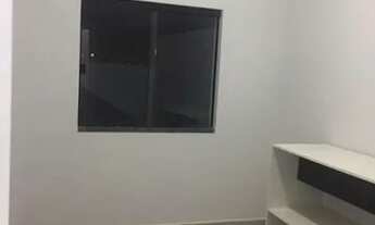 Imagem 7: Casa em Tijucas/SC, Aluguel