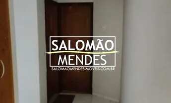 Imagem 4: Cobertura com 285 m², na Pedreira