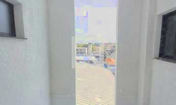 Imagem 5: Apartamento para Aluguel - Jardim, 2 Quartos, 47 m2