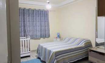 Imagem 5: Casa para Venda em Balneário Camboriú, Vila Real, 3 dormitórios, 3 banheiros, 2 vagas