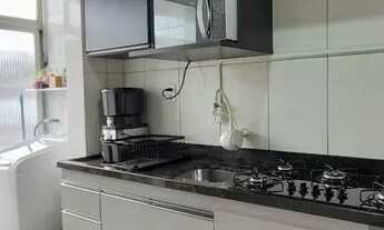 Imagem 7: Apartamento em Cavalhada