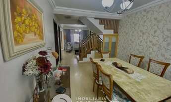 Imagem 7: IMOBILIARIA JUVEVÊ VENDE RESIDENCIA ATUBA RUA ARNOLDO WOLFF GAENSLY