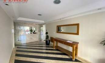 Imagem 3: LONDRINA - Apartamento Padrão - Vila Larsen 1