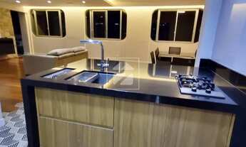 Imagem 6: Apartamento - Cambuí - Campinas