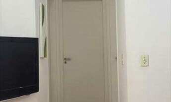 Imagem 5: Apartamento em Jandira bairro Centro