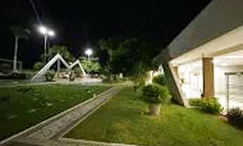 Imagem 2: Jazigo em Emaus Nova Parnamirim