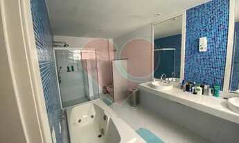 Imagem 11: Casa para venda possui 530 metros quadrados com 6 qts