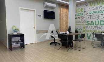 Imagem: Venda Casa CENTRO