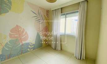 Imagem 7: 151 m² | 3 dormitórios