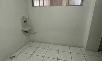 Imagem 4: Apto, 110m², 3/4 na José Malcher