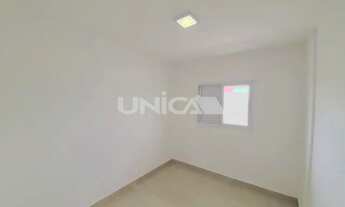 Imagem 7: Ed. Maison Independência