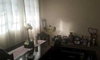 Imagem 3: Casa Residencial Santa Teresinha 1